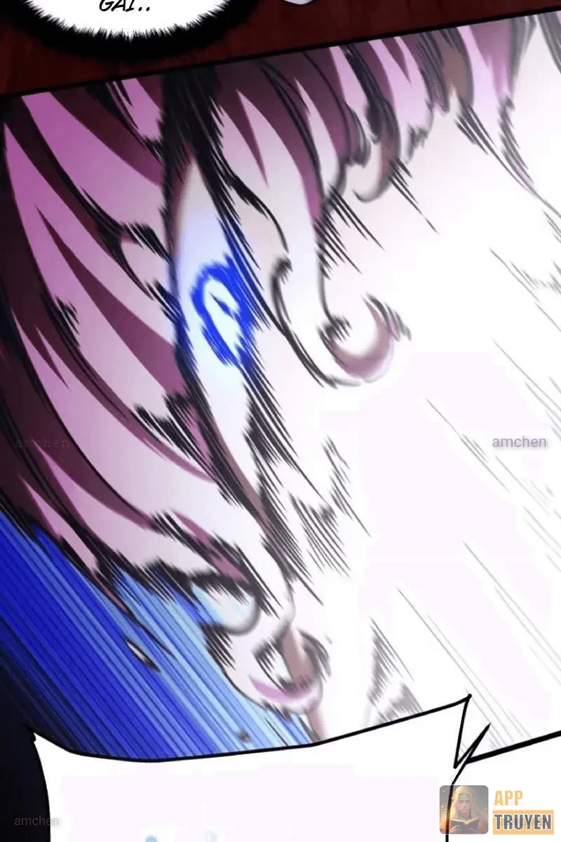 Cao Võ Tiến Hóa: Bắt Đầu Thức Tỉnh Quái Thú Chi Vương Chapter 114 - 25