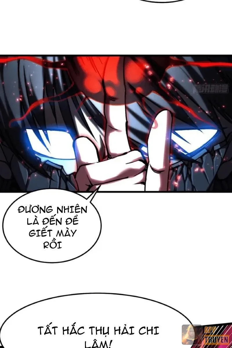 Cao Võ Tiến Hóa: Bắt Đầu Thức Tỉnh Quái Thú Chi Vương Chapter 114 - 27