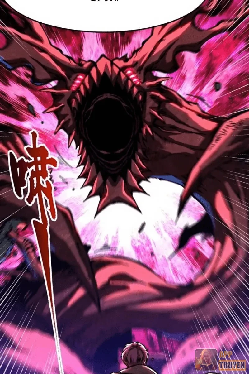 Cao Võ Tiến Hóa: Bắt Đầu Thức Tỉnh Quái Thú Chi Vương Chapter 114 - 28