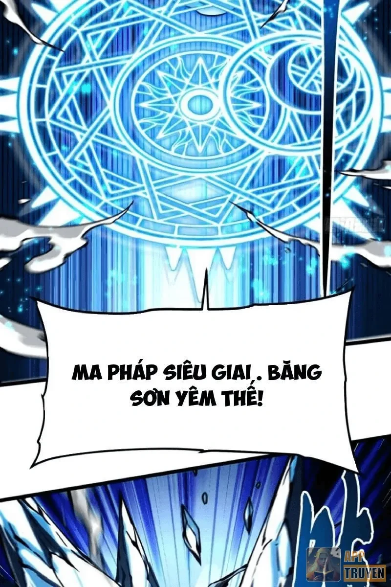 Cao Võ Tiến Hóa: Bắt Đầu Thức Tỉnh Quái Thú Chi Vương Chapter 114 - 31