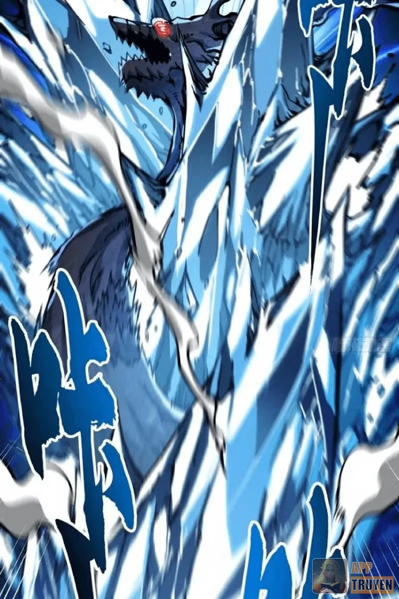 Cao Võ Tiến Hóa: Bắt Đầu Thức Tỉnh Quái Thú Chi Vương Chapter 114 - 32