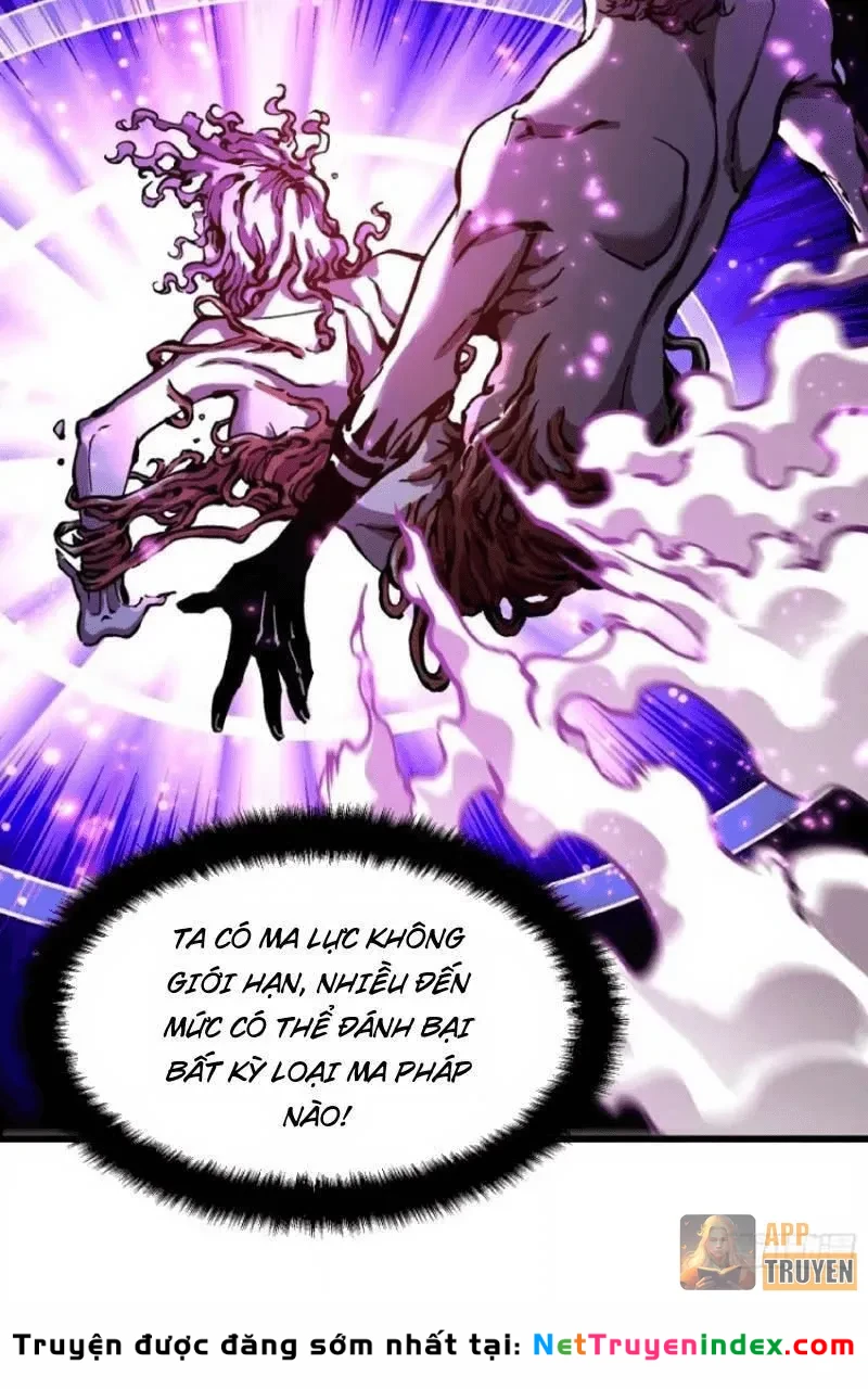 Cao Võ Tiến Hóa: Bắt Đầu Thức Tỉnh Quái Thú Chi Vương Chapter 114 - 34