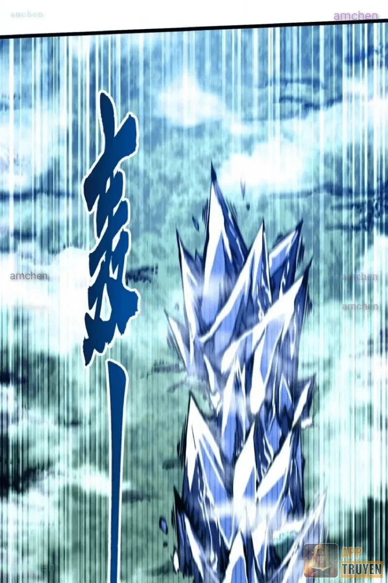 Cao Võ Tiến Hóa: Bắt Đầu Thức Tỉnh Quái Thú Chi Vương Chapter 114 - 35