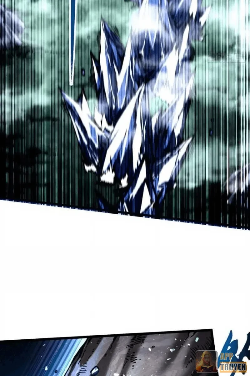 Cao Võ Tiến Hóa: Bắt Đầu Thức Tỉnh Quái Thú Chi Vương Chapter 114 - 36