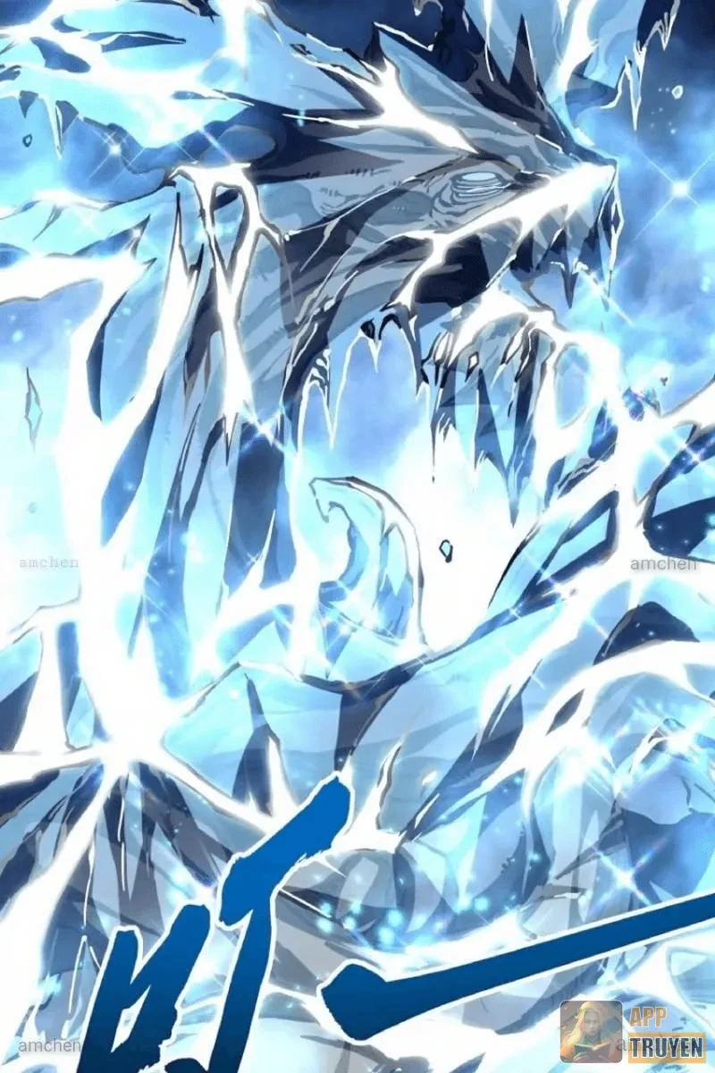 Cao Võ Tiến Hóa: Bắt Đầu Thức Tỉnh Quái Thú Chi Vương Chapter 114 - 38