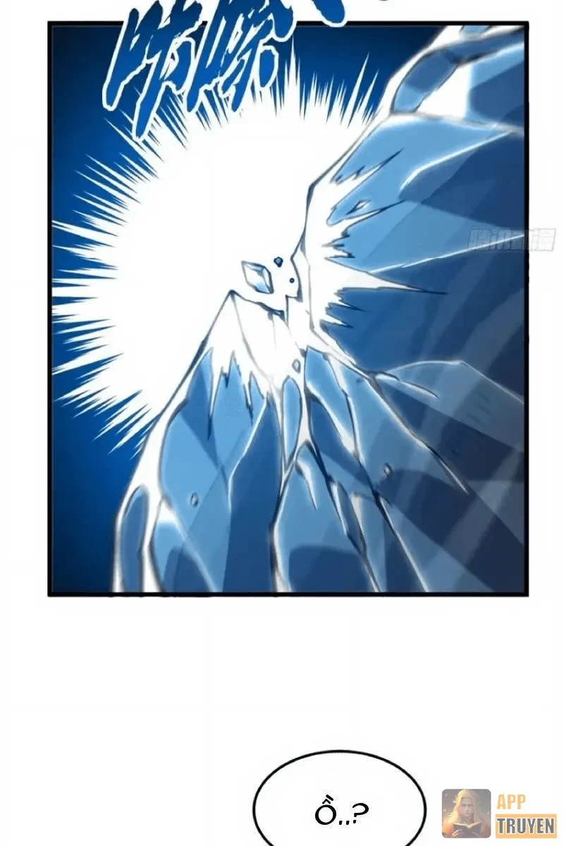 Cao Võ Tiến Hóa: Bắt Đầu Thức Tỉnh Quái Thú Chi Vương Chapter 114 - 40