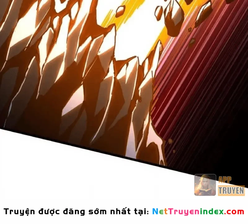 Cao Võ Tiến Hóa: Bắt Đầu Thức Tỉnh Quái Thú Chi Vương Chapter 114 - 42