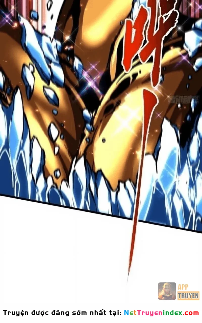 Cao Võ Tiến Hóa: Bắt Đầu Thức Tỉnh Quái Thú Chi Vương Chapter 114 - 44