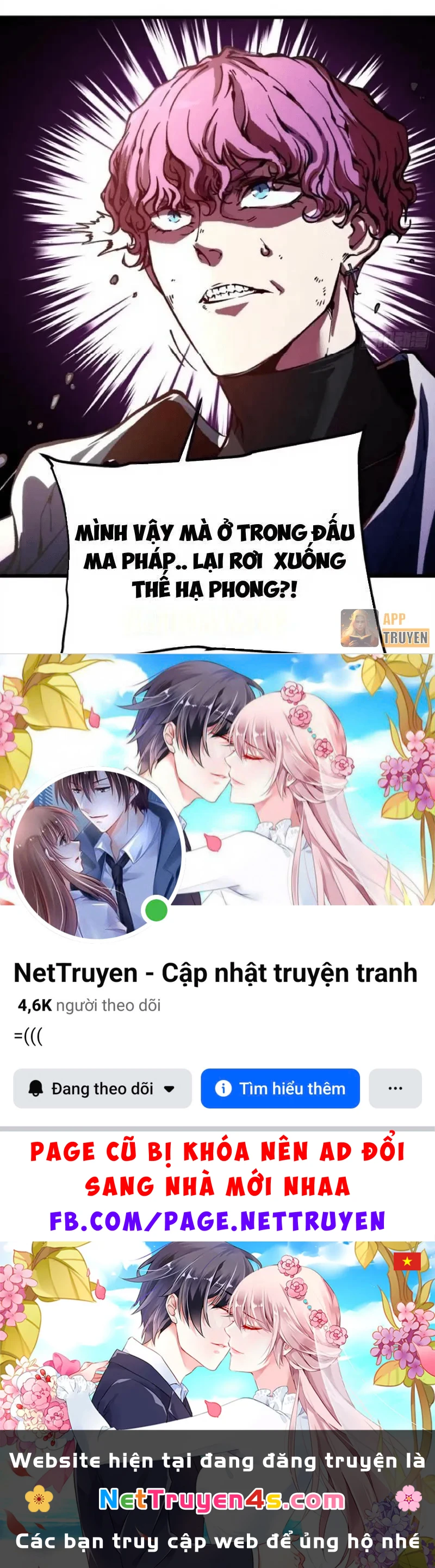 Cao Võ Tiến Hóa: Bắt Đầu Thức Tỉnh Quái Thú Chi Vương Chapter 114 - 45