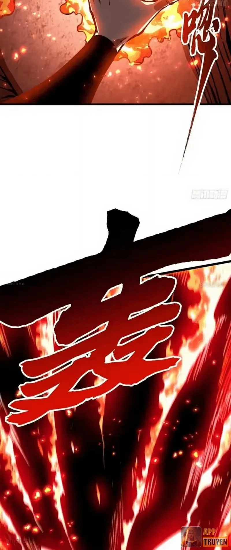 Cao Võ Tiến Hóa: Bắt Đầu Thức Tỉnh Quái Thú Chi Vương Chapter 115 - 19