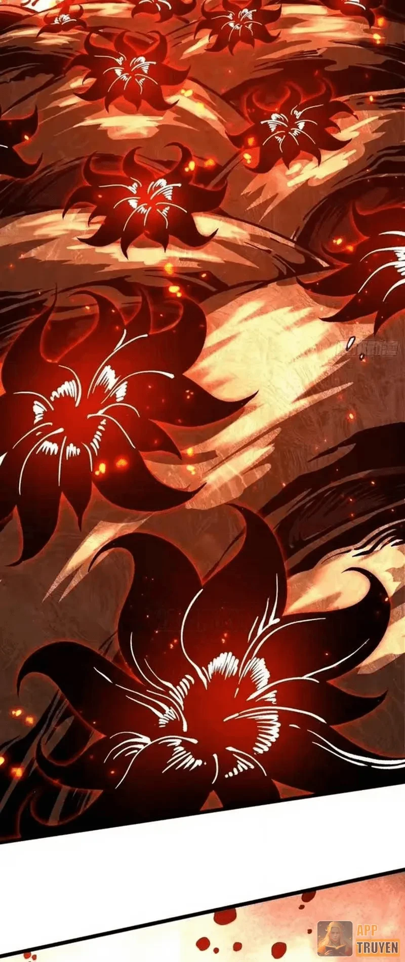 Cao Võ Tiến Hóa: Bắt Đầu Thức Tỉnh Quái Thú Chi Vương Chapter 115 - 22