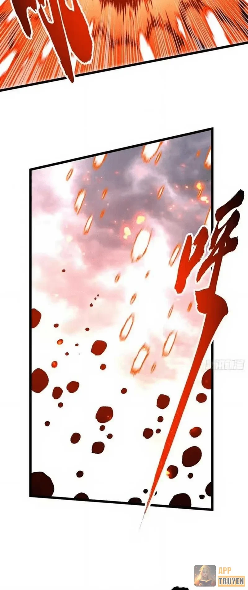 Cao Võ Tiến Hóa: Bắt Đầu Thức Tỉnh Quái Thú Chi Vương Chapter 115 - 24