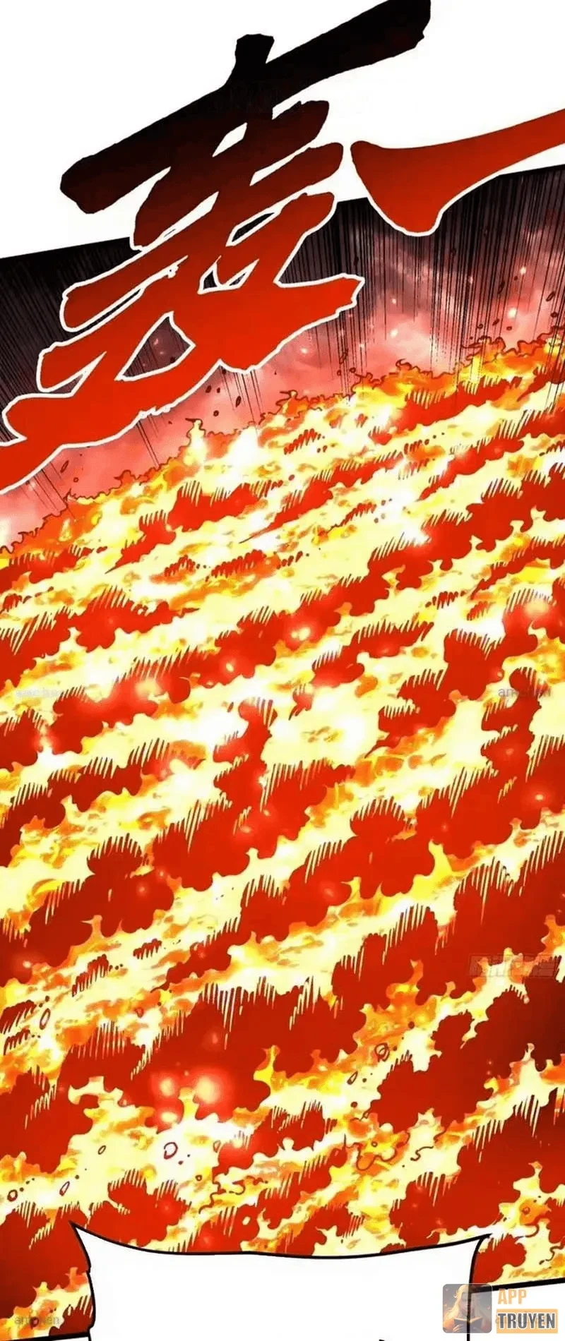 Cao Võ Tiến Hóa: Bắt Đầu Thức Tỉnh Quái Thú Chi Vương Chapter 115 - 25