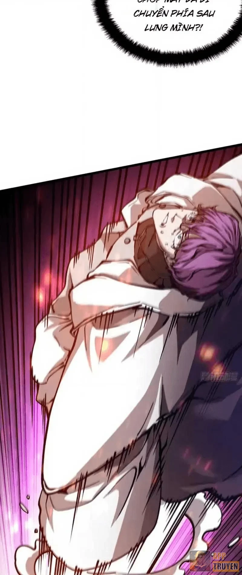 Cao Võ Tiến Hóa: Bắt Đầu Thức Tỉnh Quái Thú Chi Vương Chapter 115 - 29