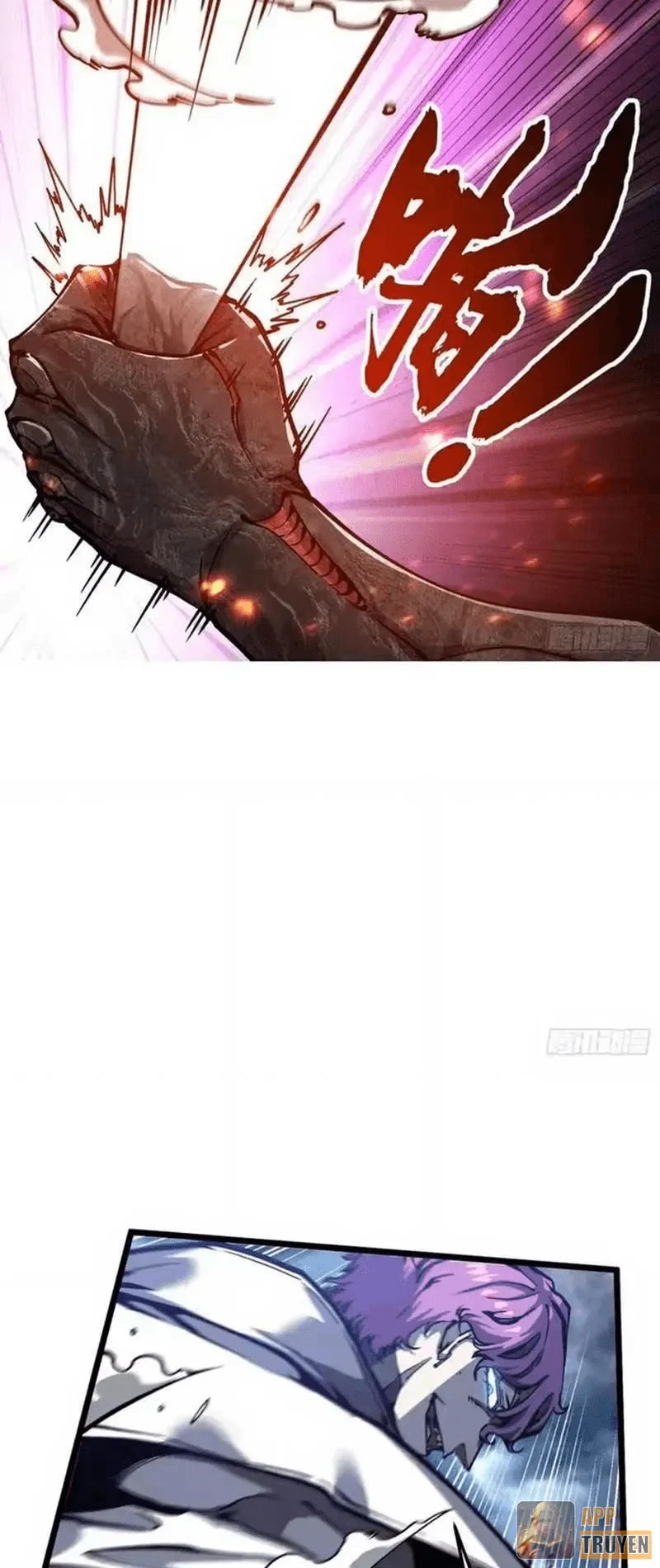 Cao Võ Tiến Hóa: Bắt Đầu Thức Tỉnh Quái Thú Chi Vương Chapter 115 - 30