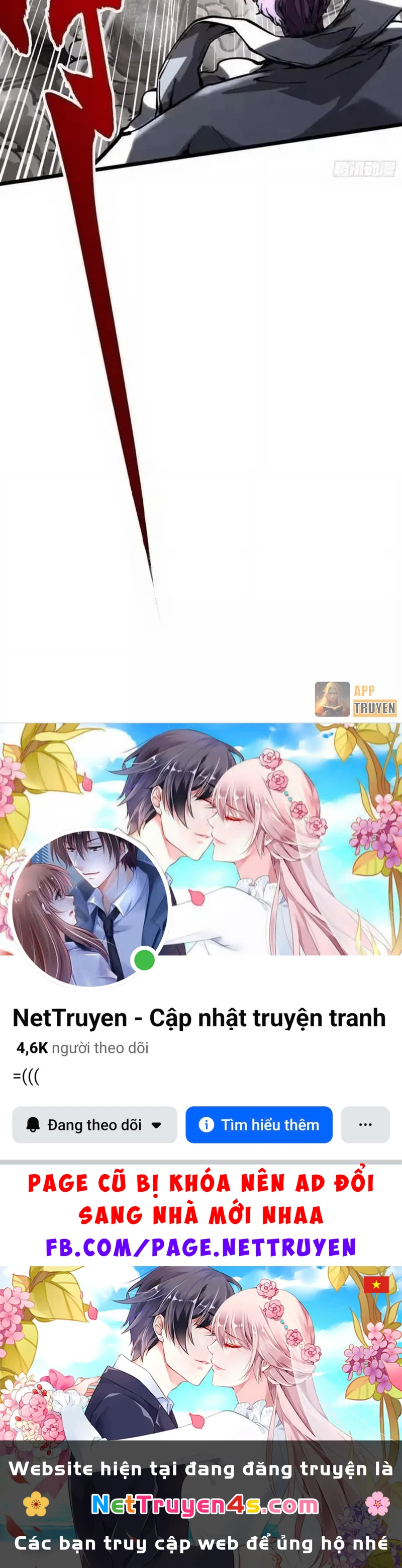 Cao Võ Tiến Hóa: Bắt Đầu Thức Tỉnh Quái Thú Chi Vương Chapter 115 - 35