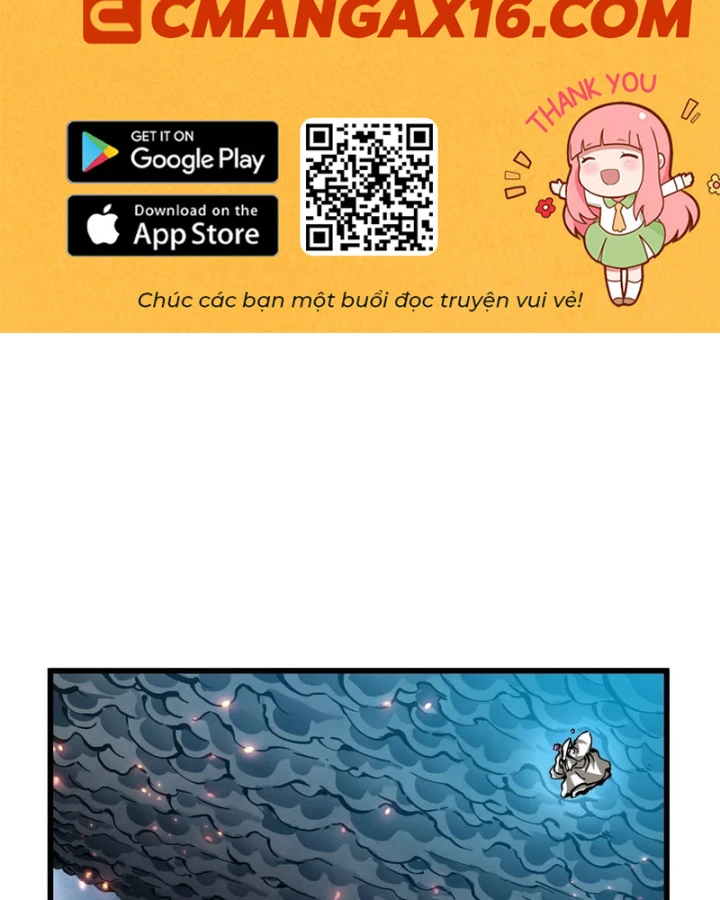 Cao Võ Tiến Hóa: Bắt Đầu Thức Tỉnh Quái Thú Chi Vương Chapter 116 - 2