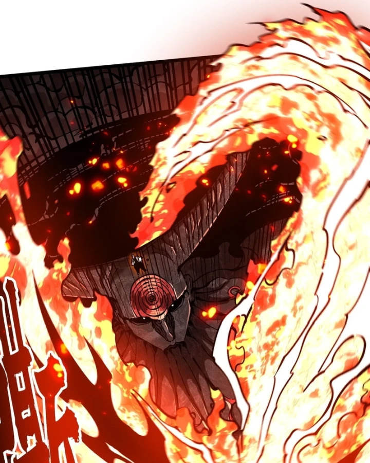 Cao Võ Tiến Hóa: Bắt Đầu Thức Tỉnh Quái Thú Chi Vương Chapter 116 - 4