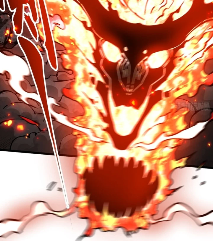 Cao Võ Tiến Hóa: Bắt Đầu Thức Tỉnh Quái Thú Chi Vương Chapter 116 - 5