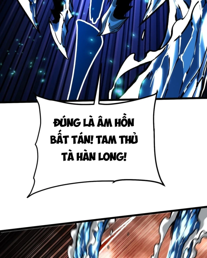 Cao Võ Tiến Hóa: Bắt Đầu Thức Tỉnh Quái Thú Chi Vương Chapter 116 - 7