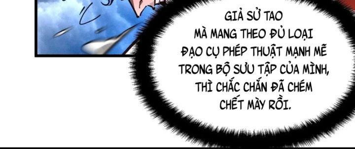 Cao Võ Tiến Hóa: Bắt Đầu Thức Tỉnh Quái Thú Chi Vương Chapter 116 - 11