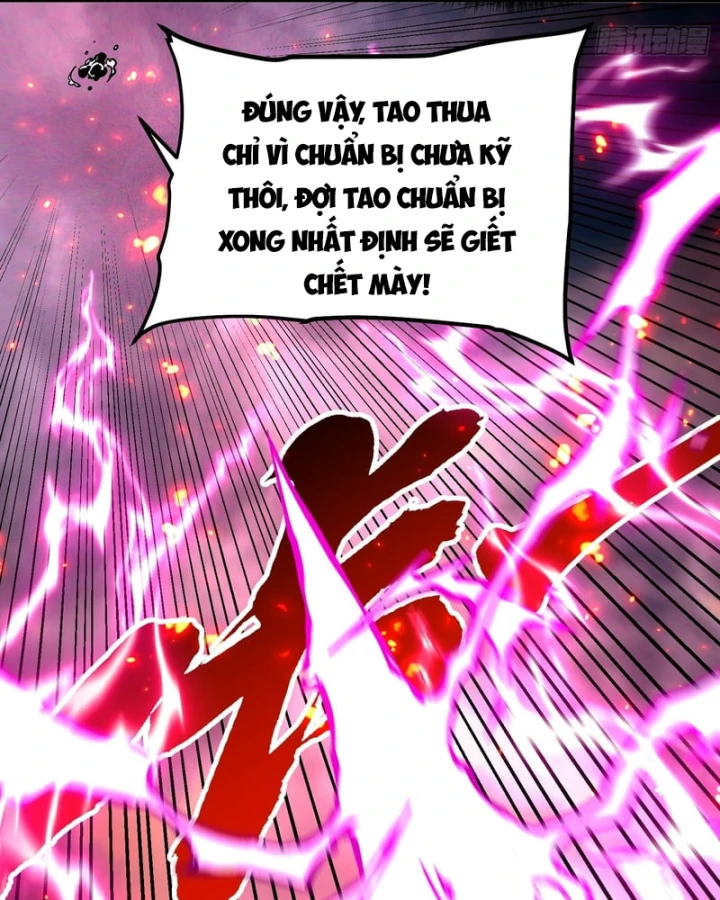 Cao Võ Tiến Hóa: Bắt Đầu Thức Tỉnh Quái Thú Chi Vương Chapter 116 - 12