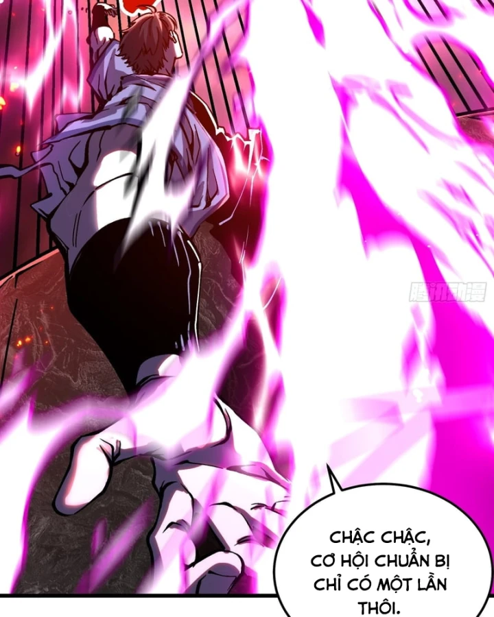 Cao Võ Tiến Hóa: Bắt Đầu Thức Tỉnh Quái Thú Chi Vương Chapter 116 - 13