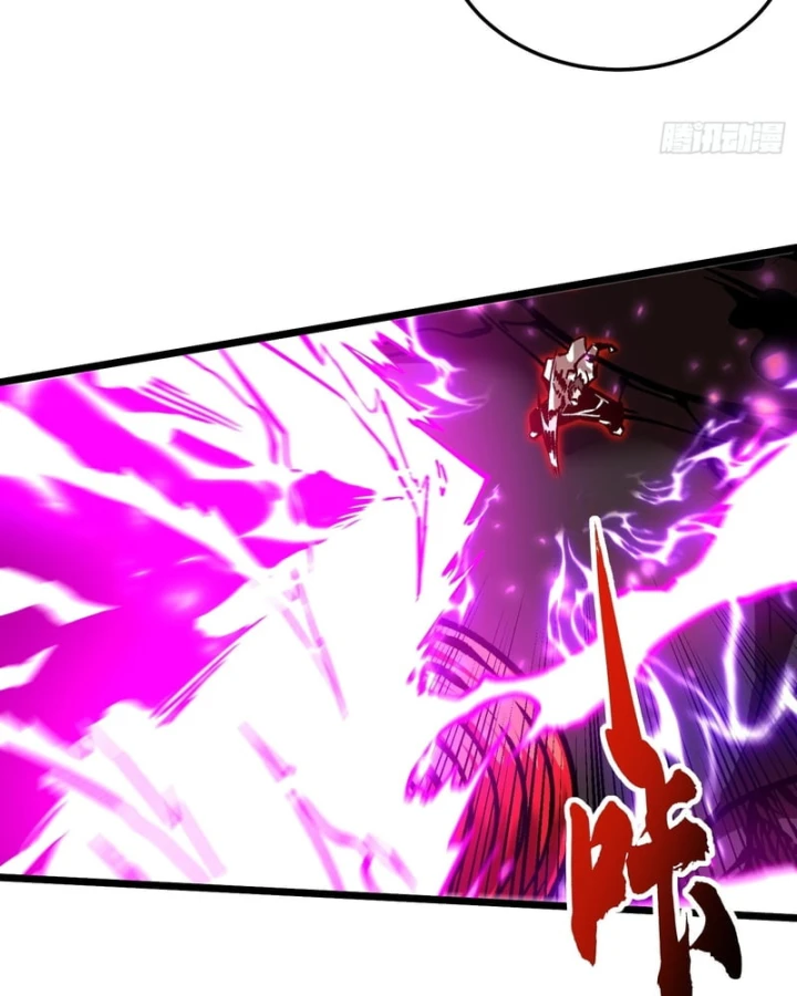 Cao Võ Tiến Hóa: Bắt Đầu Thức Tỉnh Quái Thú Chi Vương Chapter 116 - 14