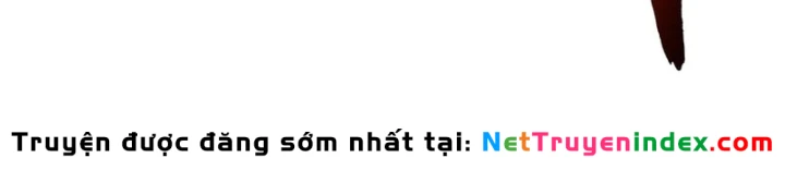 Cao Võ Tiến Hóa: Bắt Đầu Thức Tỉnh Quái Thú Chi Vương Chapter 116 - 15