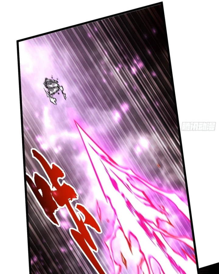 Cao Võ Tiến Hóa: Bắt Đầu Thức Tỉnh Quái Thú Chi Vương Chapter 116 - 16