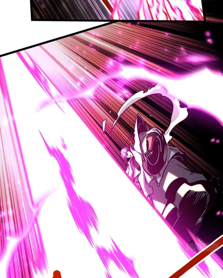 Cao Võ Tiến Hóa: Bắt Đầu Thức Tỉnh Quái Thú Chi Vương Chapter 116 - 17