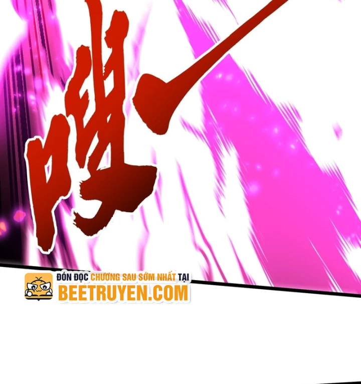 Cao Võ Tiến Hóa: Bắt Đầu Thức Tỉnh Quái Thú Chi Vương Chapter 116 - 18