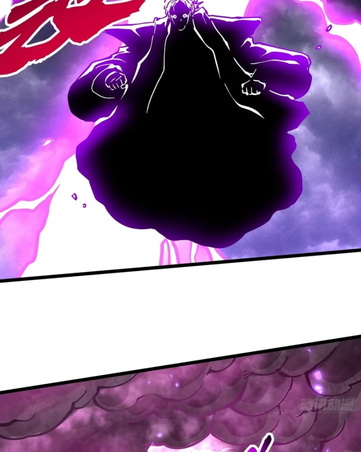 Cao Võ Tiến Hóa: Bắt Đầu Thức Tỉnh Quái Thú Chi Vương Chapter 116 - 20