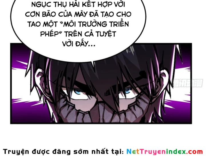 Cao Võ Tiến Hóa: Bắt Đầu Thức Tỉnh Quái Thú Chi Vương Chapter 116 - 22