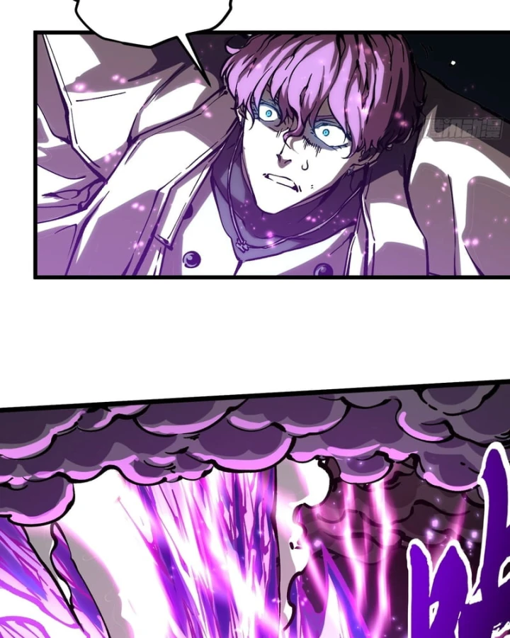 Cao Võ Tiến Hóa: Bắt Đầu Thức Tỉnh Quái Thú Chi Vương Chapter 116 - 24