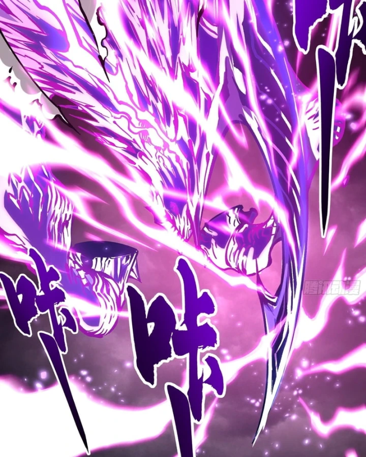 Cao Võ Tiến Hóa: Bắt Đầu Thức Tỉnh Quái Thú Chi Vương Chapter 116 - 25