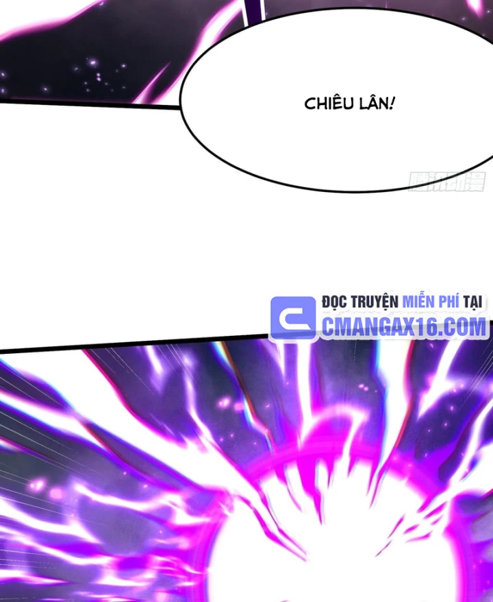 Cao Võ Tiến Hóa: Bắt Đầu Thức Tỉnh Quái Thú Chi Vương Chapter 116 - 26