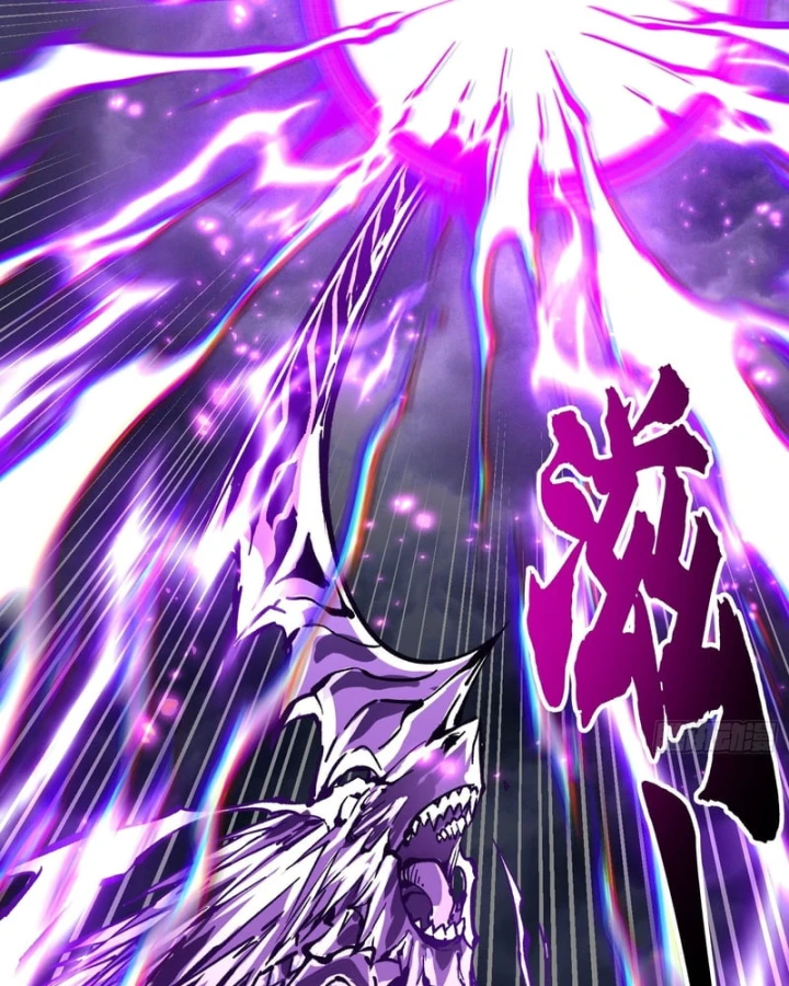 Cao Võ Tiến Hóa: Bắt Đầu Thức Tỉnh Quái Thú Chi Vương Chapter 116 - 27