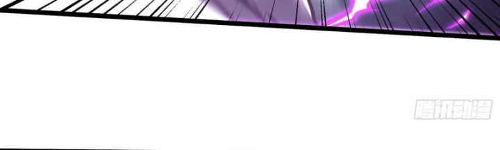 Cao Võ Tiến Hóa: Bắt Đầu Thức Tỉnh Quái Thú Chi Vương Chapter 116 - 29