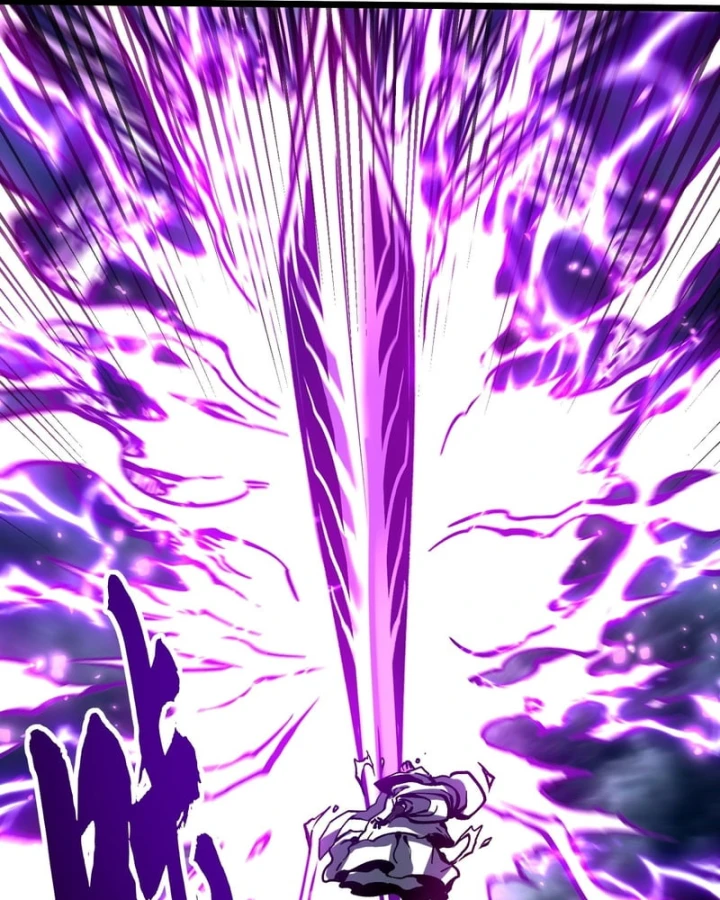 Cao Võ Tiến Hóa: Bắt Đầu Thức Tỉnh Quái Thú Chi Vương Chapter 116 - 30