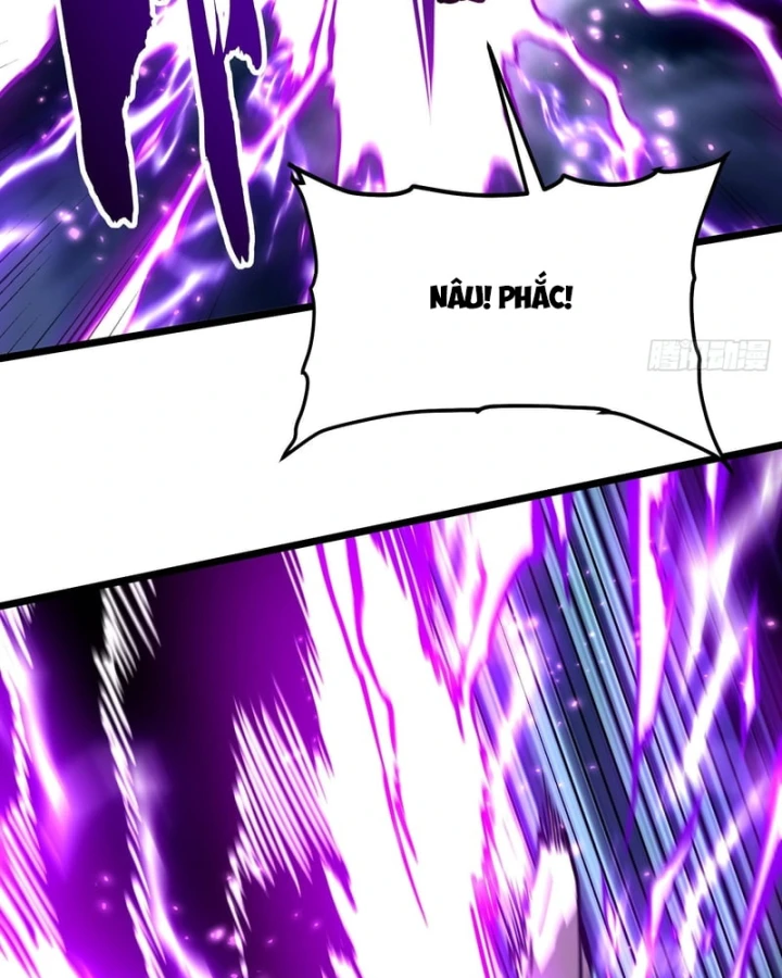 Cao Võ Tiến Hóa: Bắt Đầu Thức Tỉnh Quái Thú Chi Vương Chapter 116 - 31