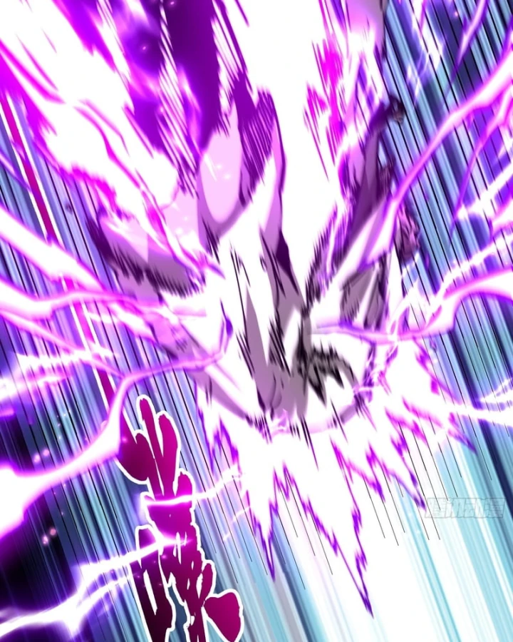 Cao Võ Tiến Hóa: Bắt Đầu Thức Tỉnh Quái Thú Chi Vương Chapter 116 - 32