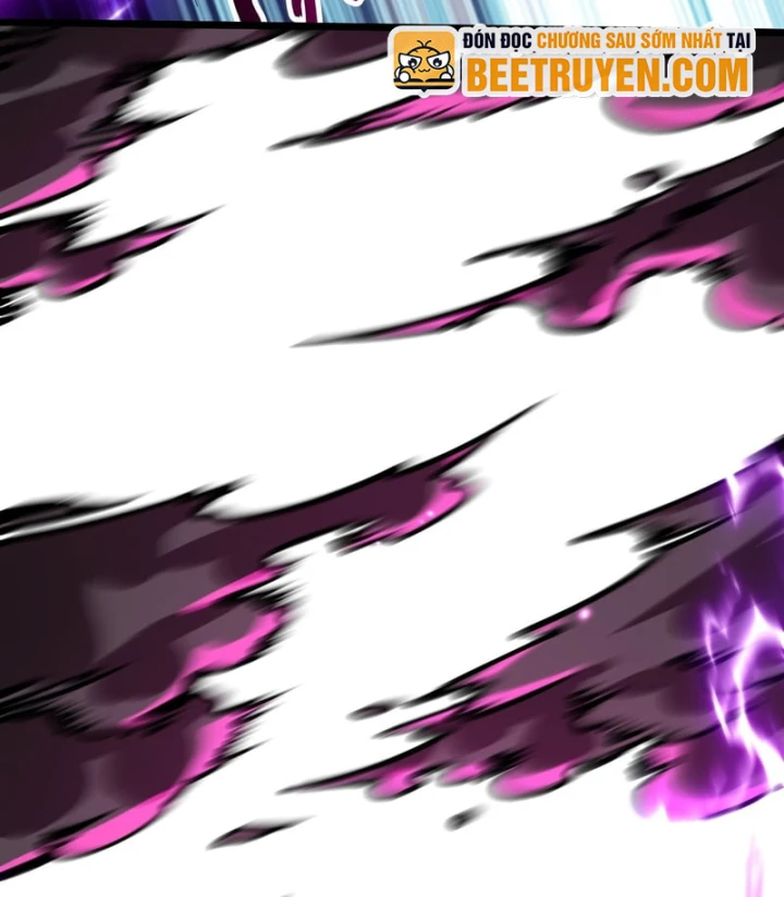 Cao Võ Tiến Hóa: Bắt Đầu Thức Tỉnh Quái Thú Chi Vương Chapter 116 - 33