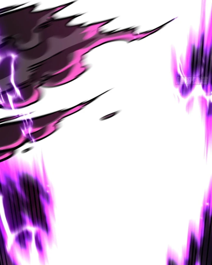 Cao Võ Tiến Hóa: Bắt Đầu Thức Tỉnh Quái Thú Chi Vương Chapter 116 - 34