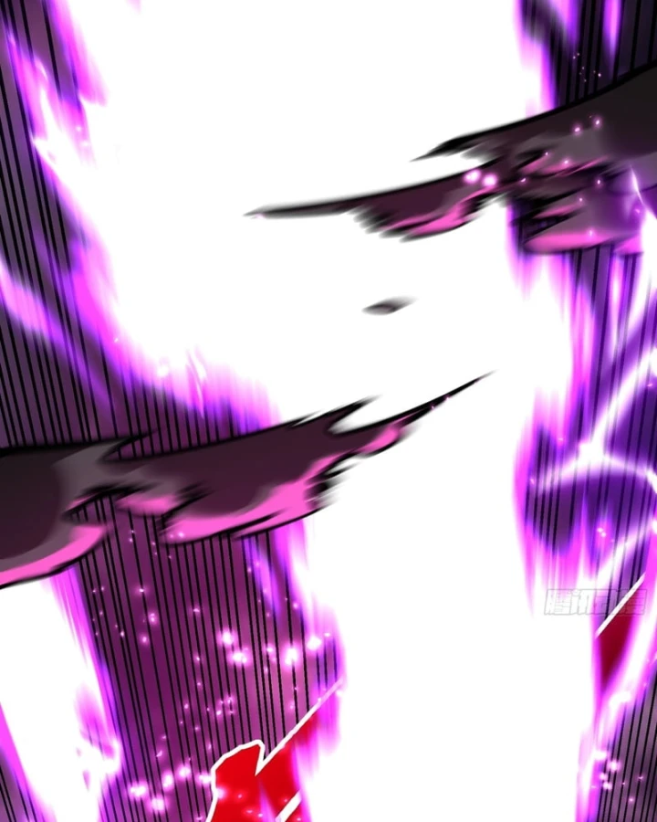 Cao Võ Tiến Hóa: Bắt Đầu Thức Tỉnh Quái Thú Chi Vương Chapter 116 - 35