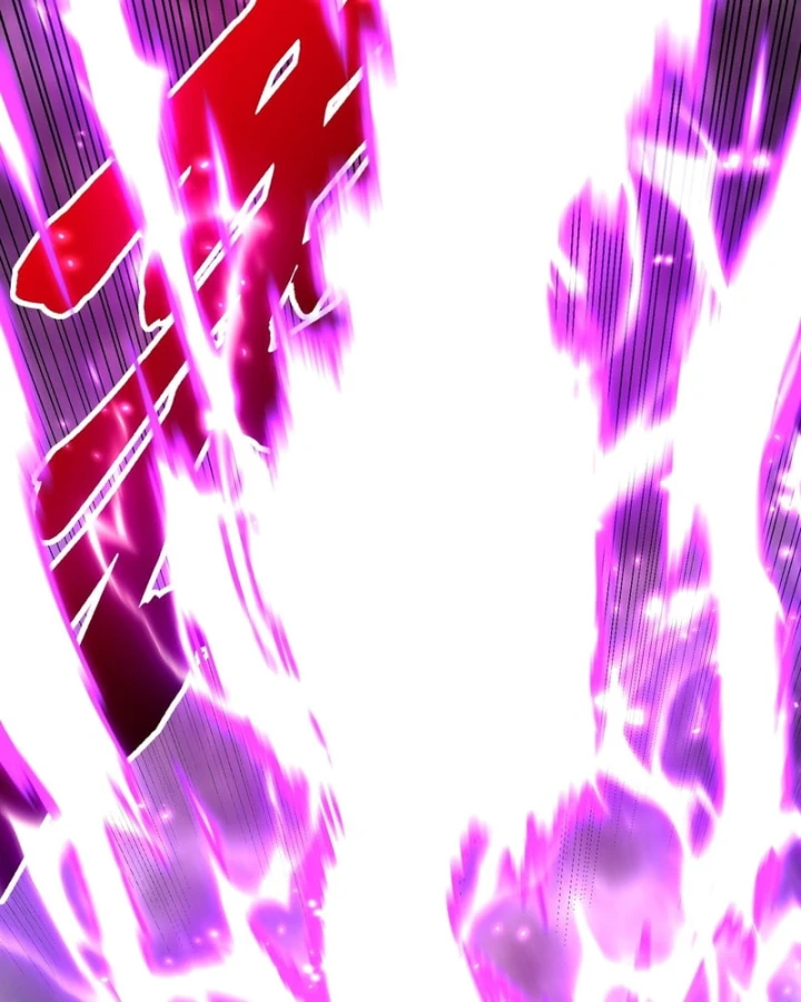 Cao Võ Tiến Hóa: Bắt Đầu Thức Tỉnh Quái Thú Chi Vương Chapter 116 - 36