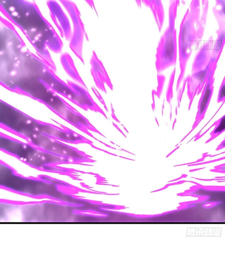 Cao Võ Tiến Hóa: Bắt Đầu Thức Tỉnh Quái Thú Chi Vương Chapter 116 - 37