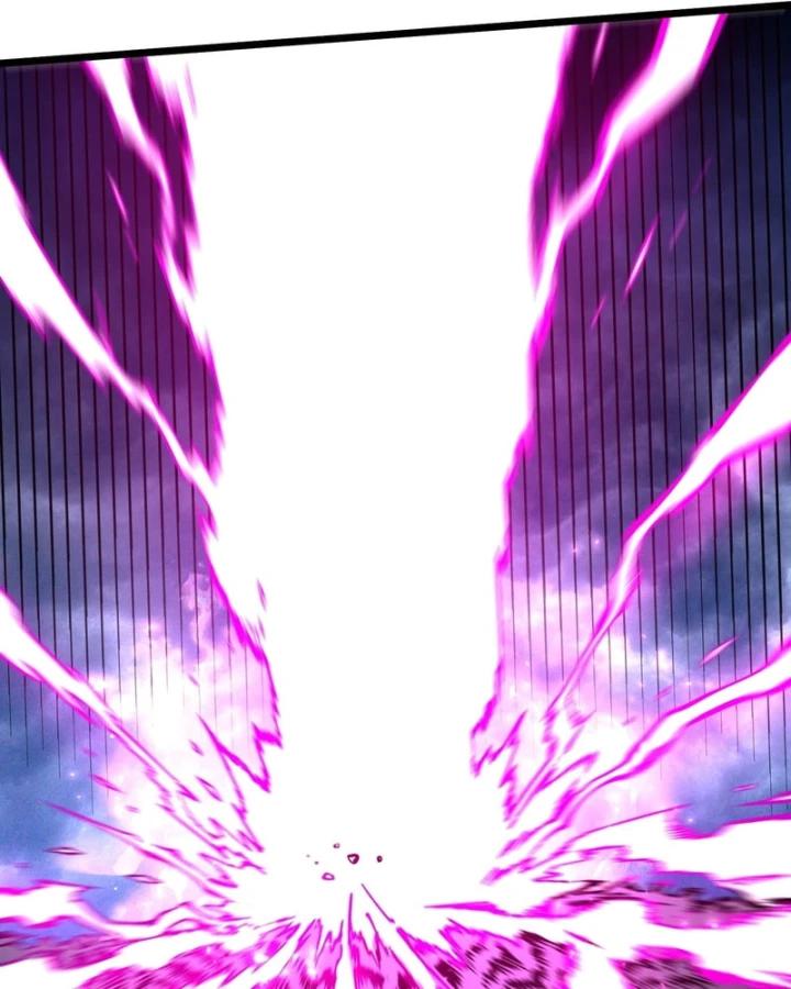 Cao Võ Tiến Hóa: Bắt Đầu Thức Tỉnh Quái Thú Chi Vương Chapter 116 - 38