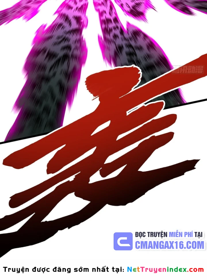 Cao Võ Tiến Hóa: Bắt Đầu Thức Tỉnh Quái Thú Chi Vương Chapter 116 - 39