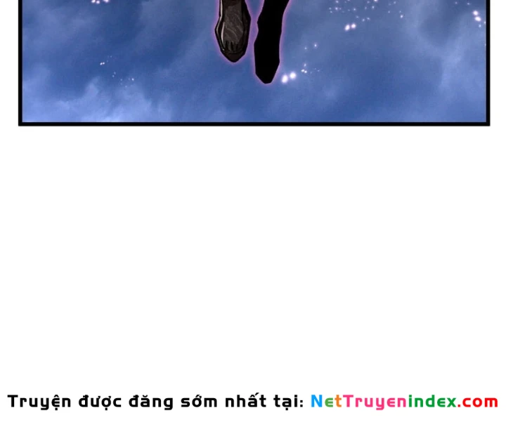 Cao Võ Tiến Hóa: Bắt Đầu Thức Tỉnh Quái Thú Chi Vương Chapter 116 - 41